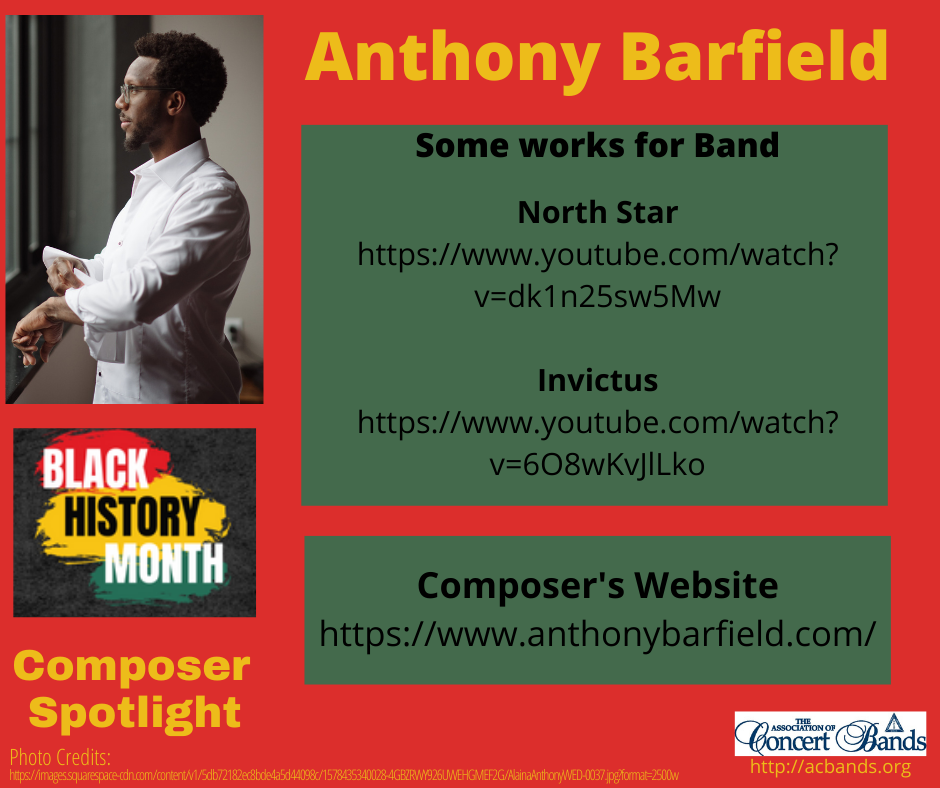 2023-BHMSpotlight-Anthony Barfield.png